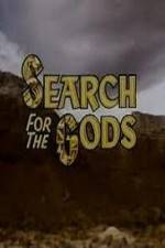 Watch Search for the Gods M4ufreemovies