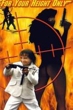Watch For Y'ur Height Only M4ufreemovies