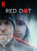 Watch Red Dot M4ufreemovies