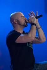 Watch Chris Daughtry: Sound Stage Concert M4ufreemovies
