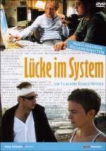 Watch Absolut M4ufreemovies