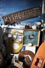 Watch MythBusters Breaking Bad Special M4ufreemovies
