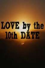 Watch The 10th Date M4ufreemovies