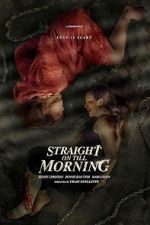 Watch Straight On till Morning M4ufreemovies