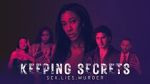 Watch Keeping Secrets M4ufreemovies