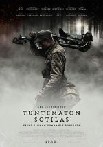 Watch The Unknown Soldier M4ufreemovies