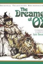 Watch The Dreamer of Oz M4ufreemovies