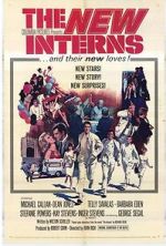 Watch The New Interns M4ufreemovies