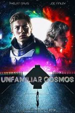 Watch Unfamiliar Cosmos (Short 2020) M4ufreemovies