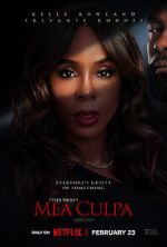 Watch Mea Culpa M4ufreemovies