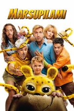 Watch Marsupilami M4ufreemovies