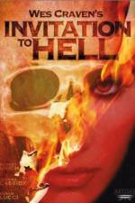 Watch Invitation to Hell M4ufreemovies