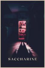 Watch Saccharine M4ufreemovies