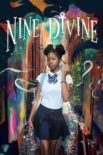 Watch Nine Divine M4ufreemovies