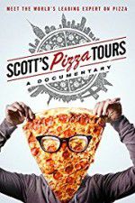 Watch Scott\'s Pizza Tours M4ufreemovies