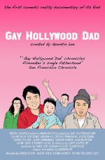 Watch Gay Hollywood Dad M4ufreemovies