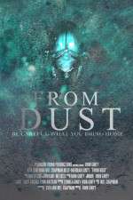 Watch From Dust M4ufreemovies