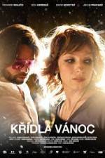 Watch Krídla Vánoc M4ufreemovies