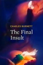Watch The Final Insult M4ufreemovies