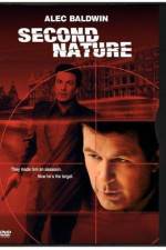 Watch Second Nature M4ufreemovies