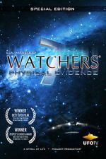 Watch Watchers 7: Physical Evidence M4ufreemovies