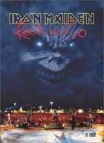 Watch Iron Maiden: Rock in Rio M4ufreemovies