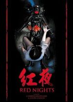 Watch Red Nights M4ufreemovies