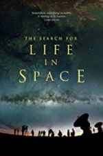 Watch The Search for Life in Space M4ufreemovies