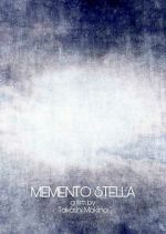 Watch Memento Stella M4ufreemovies