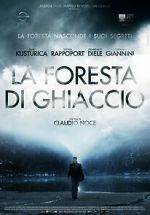 Watch La foresta di ghiaccio M4ufreemovies