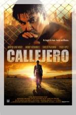 Watch Callejero M4ufreemovies