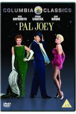 Watch Pal Joey M4ufreemovies