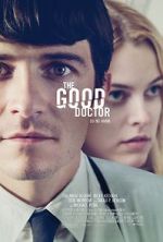 Watch The Good Doctor M4ufreemovies