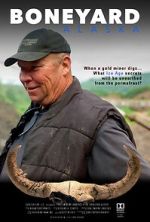 Watch Boneyard Alaska (TV Special 2022) M4ufreemovies