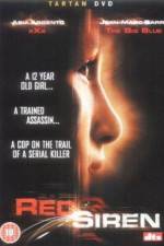 Watch La sirène rouge M4ufreemovies