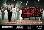Watch The Moonies: Married to the Cult M4ufreemovies