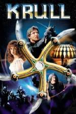 Watch Krull M4ufreemovies
