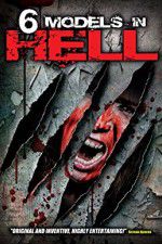 Watch 6 Models in Hell M4ufreemovies