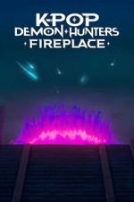 Watch KPop Demon Hunters: Fireplace M4ufreemovies