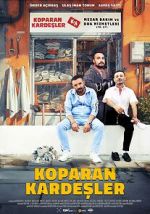 Watch Koparan Kardesler M4ufreemovies