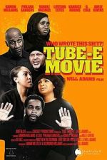 Watch Tube-E Movie M4ufreemovies