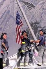 Watch 9/11 Forgotten Heroes - Sierra Club Chronicles M4ufreemovies