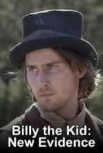 Watch Billy the Kid: New Evidence M4ufreemovies