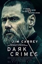 Watch Dark Crimes M4ufreemovies