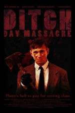 Watch Ditch Day Massacre M4ufreemovies