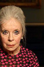 Watch Lord Lucan: My Husband, the Truth M4ufreemovies