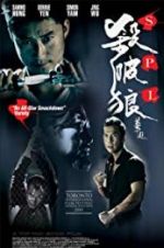 Watch SPL: Kill Zone M4ufreemovies