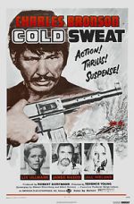 Watch Cold Sweat M4ufreemovies