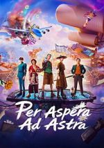 Watch Per Aspera Ad Astra M4ufreemovies