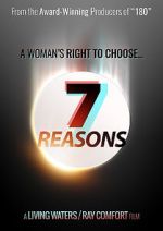 Watch 7 Reasons M4ufreemovies